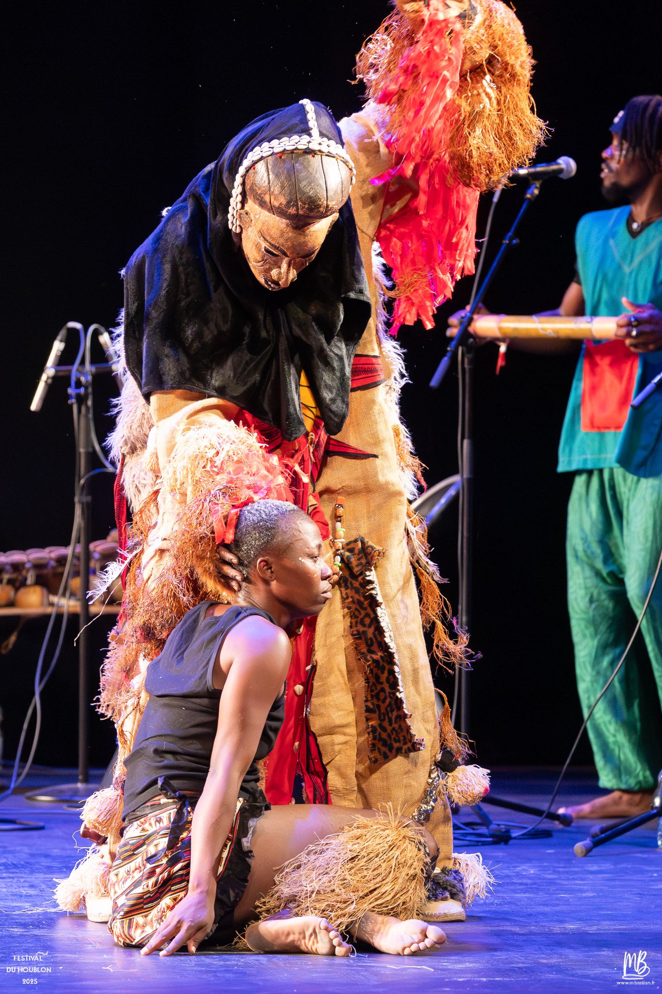 20250821 D'une Monde à l'Autre (Congo) MB 108